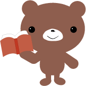 あいているじかん